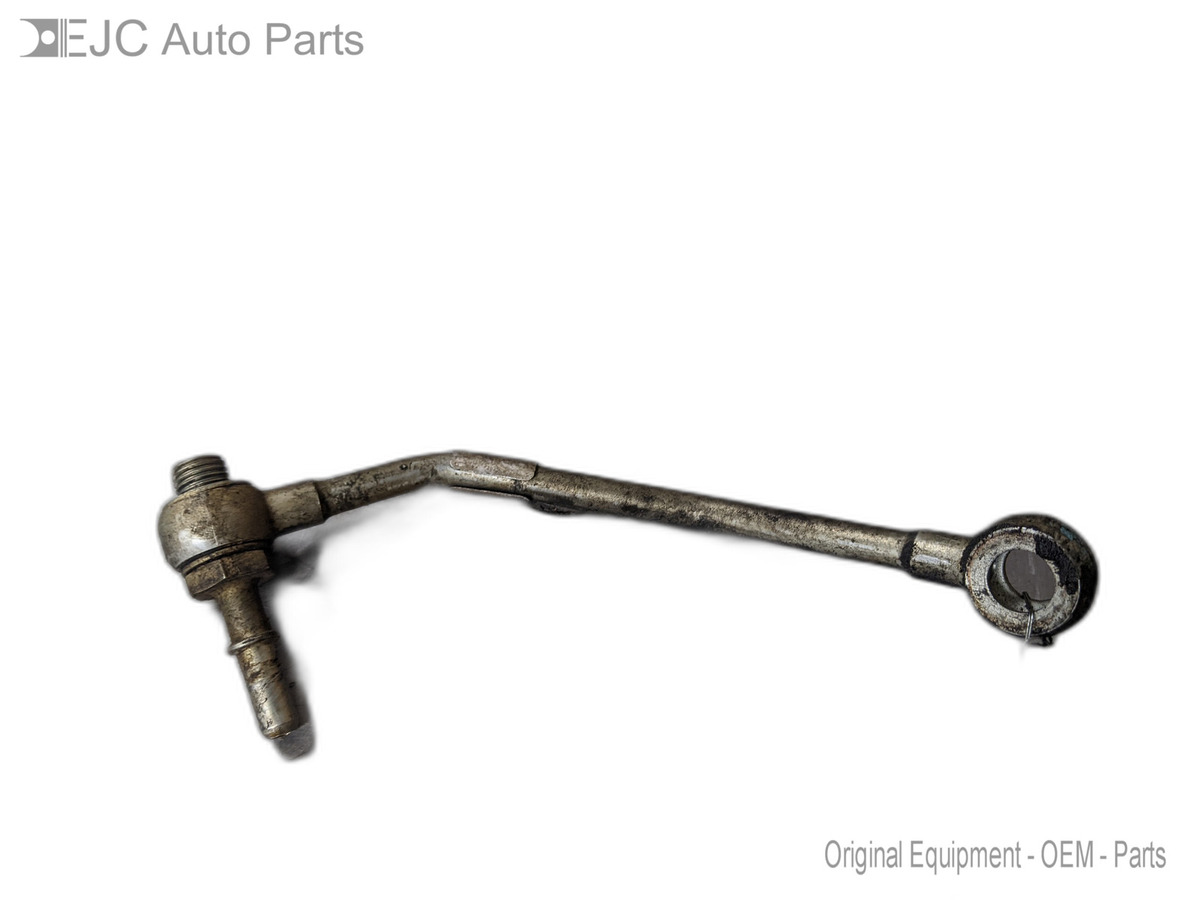 Fuel Filter to Rail Line For 13-18 Ram 2500  6.7  Diesel - $34.60