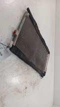 Air Conditioning AC Condenser Fits 17-18 FORESTER - $104.94