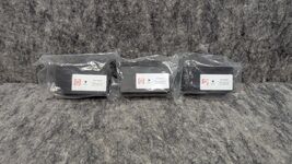 4 x For HP 950XL Black - TRU RED Staples Ink Cartridge TRCN045AN CN045AN - $21.99