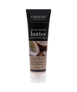Cuccio Naturale Butter Blends - Ultra-Moisturizing, Renewing, Smoothing ... - $13.25 CAD+