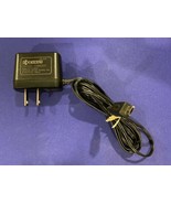 Kyocera Travel Charger Model TXTVL10148 5V DC 350mA AC Power Supply SHIP... - $181.52 MXN