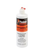 4.5 oz. Cordless Tool Oil Lubrication - €18,06 EUR