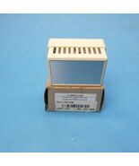 Johnson T-4000-2138 Beige Plastic Cover Horizontal/Vertica/ No Window/Th... - $237.33 MXN