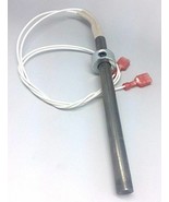 ENGLANDER IGNITER FOR MODELS 55-TRP22 US 25-5670 55-SHP20 55-TRP20 25-EP... - $25.70 CAD