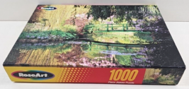 Item image 14