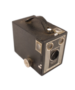 Vintage Brownie Camera Target Six-20 Eastman Kodak - $6.84 CAD