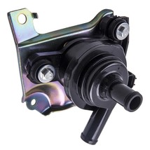 Electric Inverter Water Pump G9020-47031 For Toyota Prius 2004-2009 G9020-47030 - £108.94 GBP