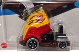 Item image 6