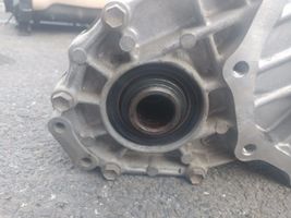2003-2008 INFINITI FX35 AWD AUTOMATIC TRANSMISSION TRANSFER CASE ASSY M726 image 6