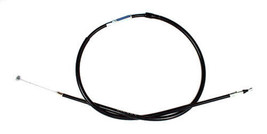 New Parts Unlimited Clutch Cable For The 1984-1987 Honda XL250R XL 250 250R - $17.95