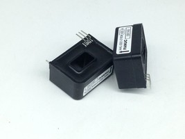 A44L-0001-0165#400A New For Industry Use 90 Days Warranty - $49.50