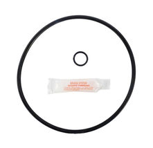 APC APCK1129 Top Load Cartridge Filter O-Ring Kit RO-KIT 279 - $16.83