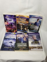 Item image 5