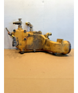 Caterpillar CAT C15 Diesel Engine Oil Cooler Bonnet 223-4746 OEM - $491.43 CAD