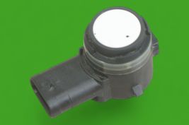 2014-2024 audi q5 s4 q8 a4 tt porsche panamera parking assist sensor 5q0... - $33.87