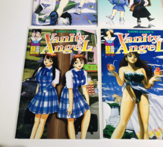 Item image 4