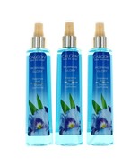 New! Calgon Morning Glory by Calgon,  8 oz Fragrance Mist for Women Qty=... - £20.04 GBP