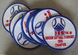 Item image 1 image 1