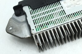 2007-2009 LEXUS IS250 IS350 OEM FACTORY PIONEER RADIO AMP AMPLIFIER H1408 image 13