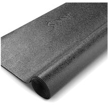 Versatile Non-Slip Exercise Mat - Protect Your Floors in Style, Various ... - $96.97
