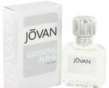 Jovan Ginseng NRG by Jovan Cologne Spray 1 oz for Men - $21.21