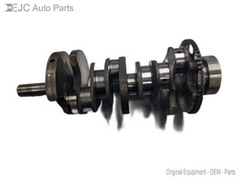 Crankshaft Standard For 11-23 Chrysler  300  3.6 05184249AH AWD - $260.32