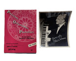 Preludes Offertories Postludes for piano John W Schaum Signed with extra... - $29.69