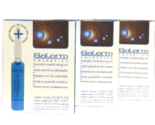 Salerm Essential Conditioning Oil Vials 4 Applications - Pack of 3 - £14.71 GBP