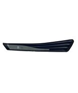 2004-2010 BMW 530i Rear Right Passenger Side Sill Plate RH OEM 5147 7034306 - $55.47 CAD