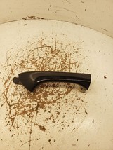 Passenger Door Handle Exterior Assembly Coupe Painted Fits 08-12 ACCORD ... - $696.78 MXN