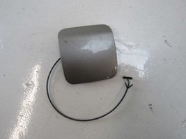 Mercedes R230 SL500 SL55 cover, jack hole 2306983830 right front cubanit... - $64.99