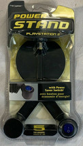 PlayStation 2 Controller Dock - £17.31 GBP