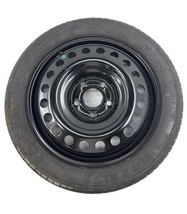 2018-2020 Buick Envision Emergency Spare Tire Dougnut 17x4 Wheel 145/70R... - $128.65