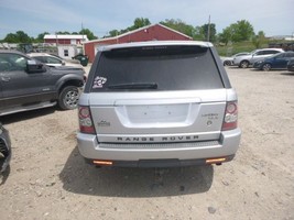 (Local Pickup Only) Trunk/Hatch/Tailgate Privacy Tint Glass Fits 10-11 Range ... - $185.58