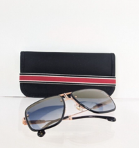 Brand New Authentic Carrera Sunglasses CA Glory II Special Edition DDB1V Frame - £119.08 GBP