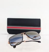 Brand New Authentic Carrera Sunglasses CA Glory II Special Edition DDB1V Frame - £116.36 GBP