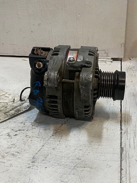 Toyota Denso 27060-31111 | 104210-2100 | 31070 for Toyota Corolla &#39;09-&#39;13 - $69.44