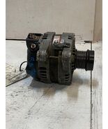 Toyota Denso 27060-31111 | 104210-2100 | 31070 for Toyota Corolla &#39;09-&#39;13 - $1,263.64 MXN