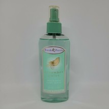 1 Fresh & Pretty Cucumber Melon 6OZ / 177mL Fragrance Body Spray #Rare #Vintage - $24.75