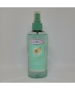 1 FRESH & PRETTY Cucumber Melon 6OZ / 177mL FRAGRANCE BODY SPRAY #RARE #VINTAGE - $24.75