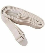 Brava XXL Adjustable Ostomy Belt for Sensura Mio - $27.99 CAD