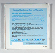 Item image 10