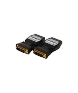 Gefen EXT-DVI-FM2500 MODULAR DUAL-LINK DVI EXTENSION USING A TWO-STRAND ... - $60,404.94 MXN