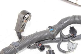 06-08 LEXUS IS350 Engine Room Wire Harness F3568 image 3