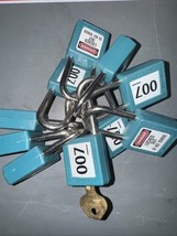 Item image 14