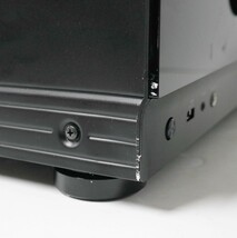 Yamaha AVENTAGE RX-A8A 11.2-Channel MusicCast A/V Receiver image 8