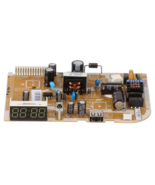 Fits Samsung CN07AK4400014CSE38F1A7714 DC VSS-POWER BOARD - $179.59 CAD