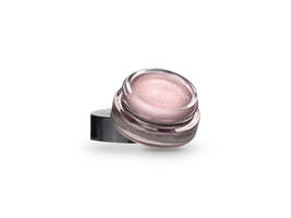 Cream Eyeshadow - Sweet Pink - £50.23 GBP