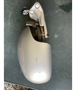 2002 02 Volkswagen Beetle Right Passenger Side Mirror Hinge *FLAW SOLD A... - $81.12 CAD