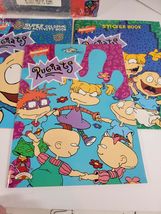 Item image 5